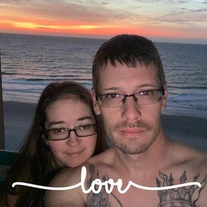 Meet your Posher, Sally